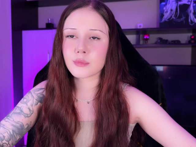 love-stealer's BongaCams show and profile