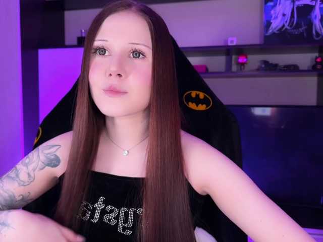 love-stealer's BongaCams show and profile