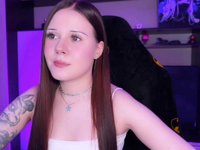 love-stealer's BongaCams show and profile