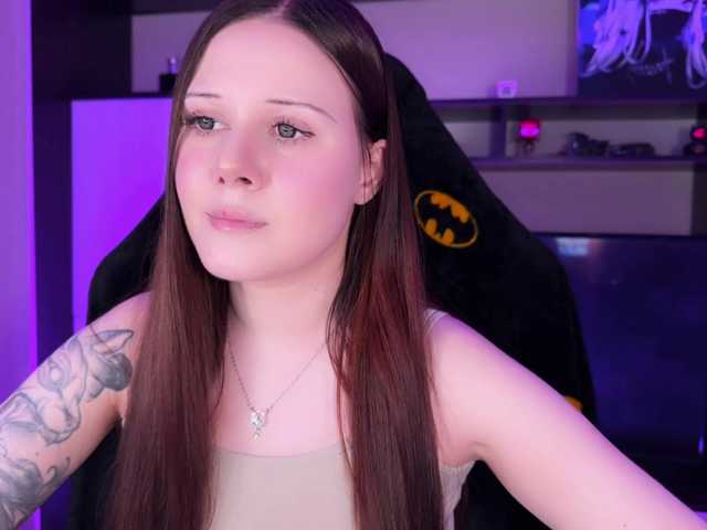 love-stealer's BongaCams show and profile