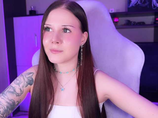 love-stealer's BongaCams show and profile