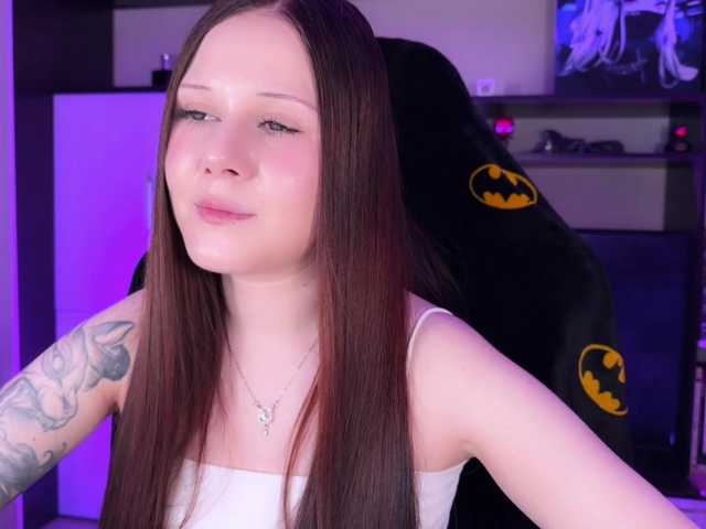 love-stealer's BongaCams show and profile