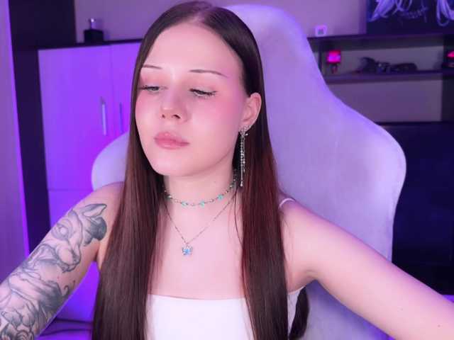 love-stealer's BongaCams show and profile