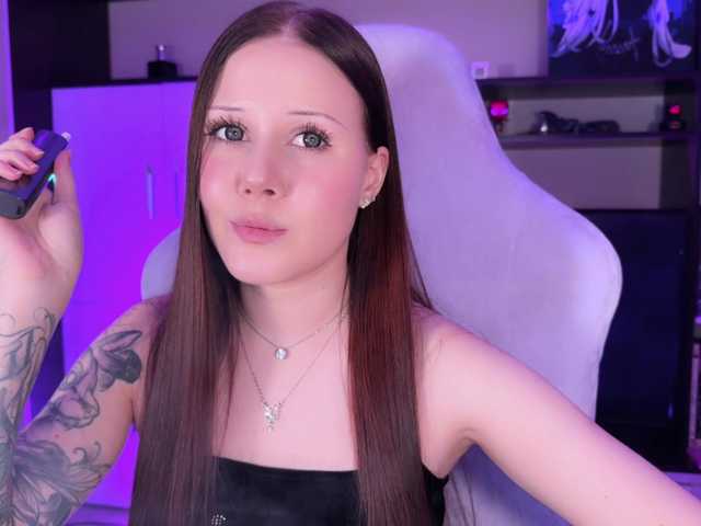 love-stealer's BongaCams show and profile