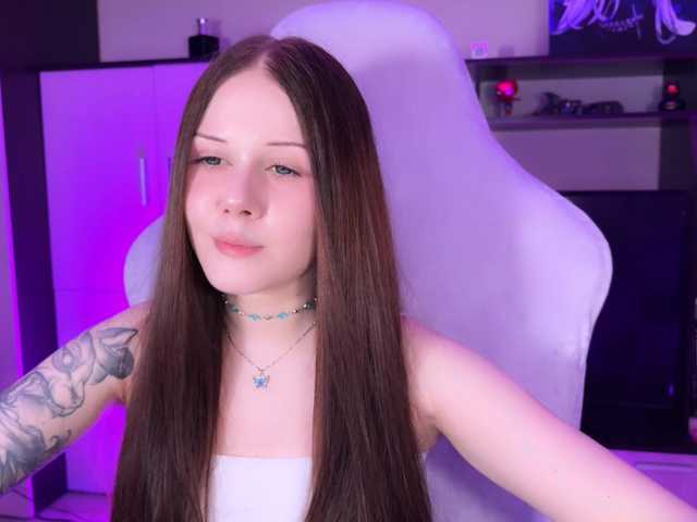 sekoz от love-stealer
