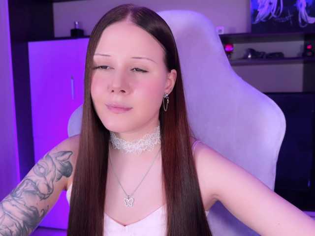 love-stealer's BongaCams show and profile