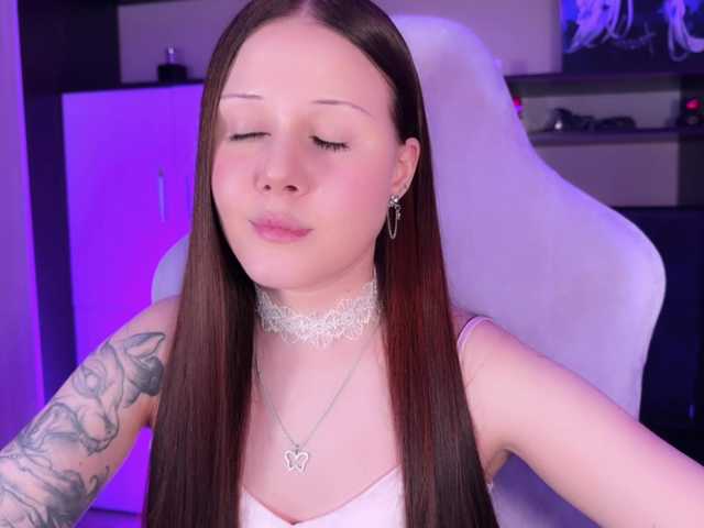 love-stealer's BongaCams show and profile