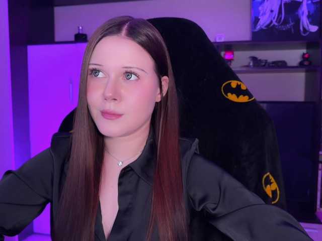 love-stealer's BongaCams show and profile