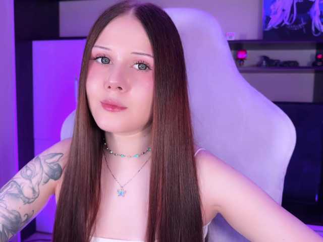 Preview of jasminevine