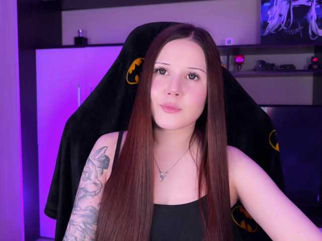 love-stealer's BongaCams show and profile