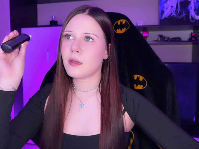 love-stealer's BongaCams show and profile