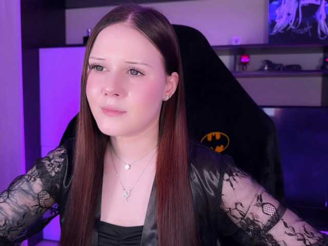 love-stealer's BongaCams show and profile