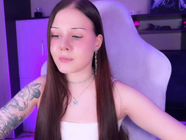 love-stealer's BongaCams show and profile