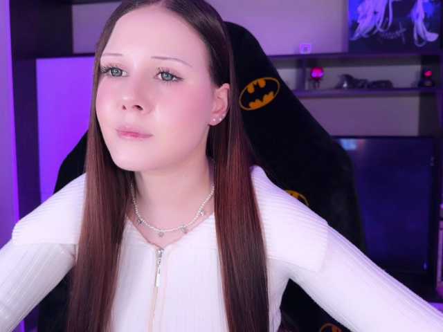 love-stealer's BongaCams show and profile