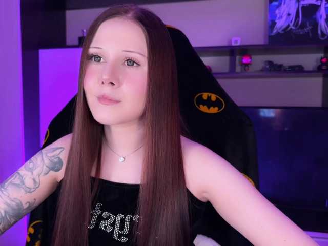 love-stealer's BongaCams show and profile