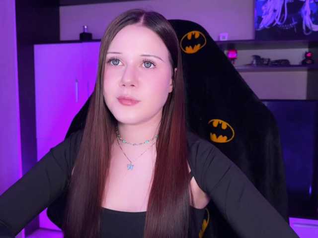 love-stealer's BongaCams show and profile