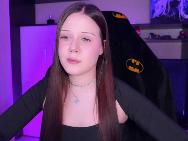 love-stealer's BongaCams show and profile