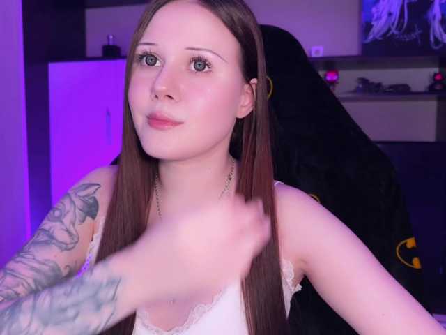 love-stealer's BongaCams show and profile