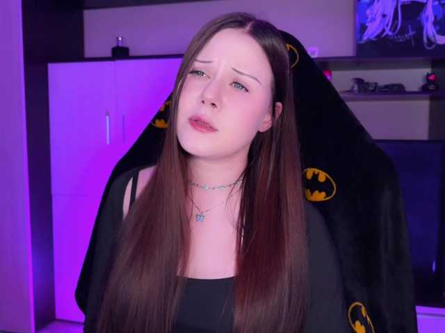 love-stealer's BongaCams show and profile