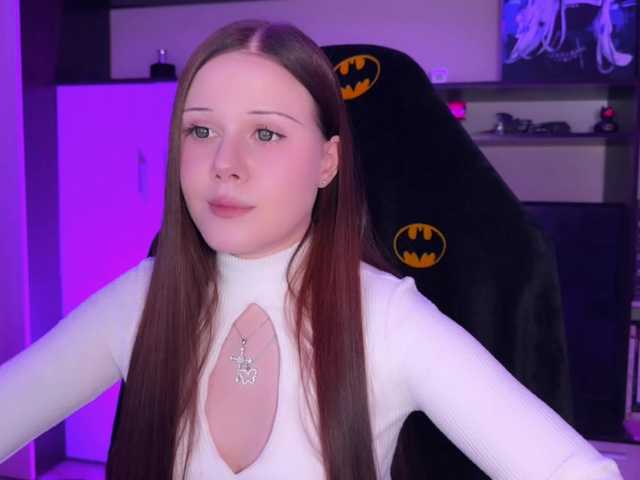 love-stealer's BongaCams show and profile