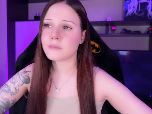 love-stealer's BongaCams show and profile