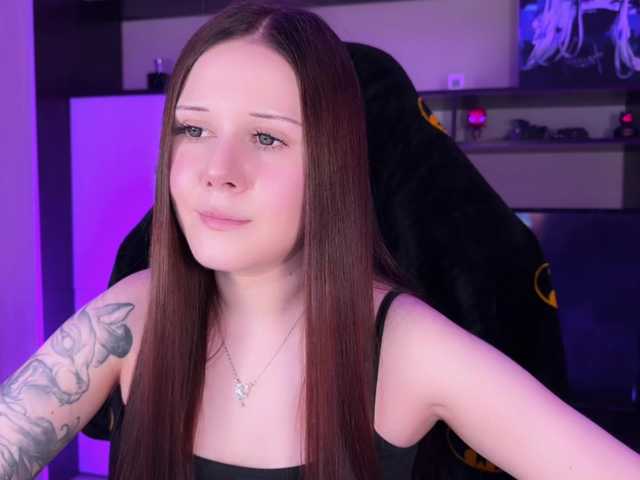 love-stealer's BongaCams show and profile