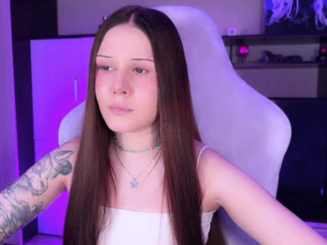  love-stealer chat room