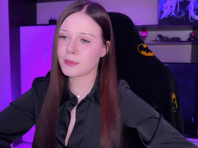 love-stealer's BongaCams show and profile