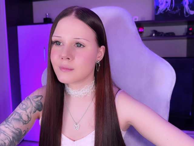 love-stealer live cam