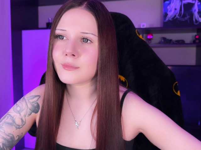 love-stealer's BongaCams show and profile