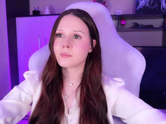 love-stealer's BongaCams show and profile