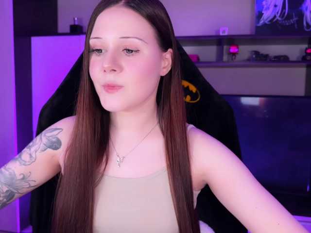 love-stealer's BongaCams show and profile