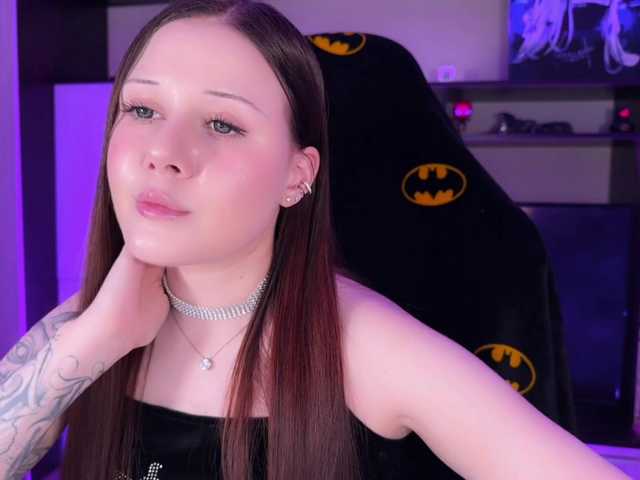 love-stealer's BongaCams show and profile