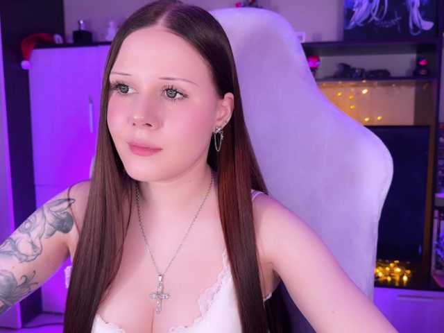 эросцена love-stealer