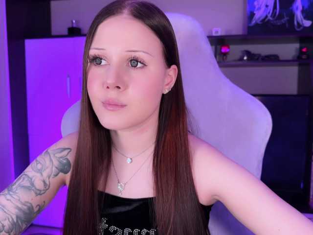 Preview of jasminevine