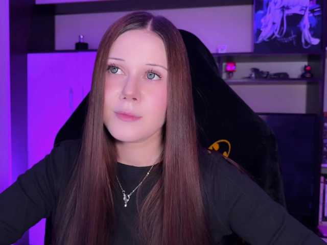 love-stealer's BongaCams show and profile