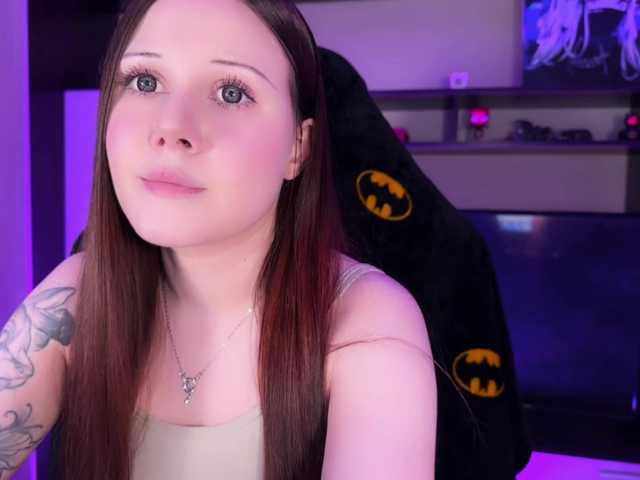 love-stealer's BongaCams show and profile