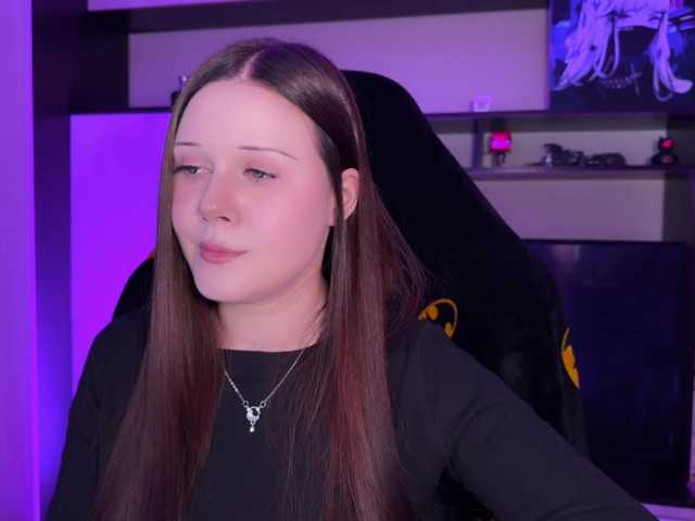 love-stealer's BongaCams show and profile