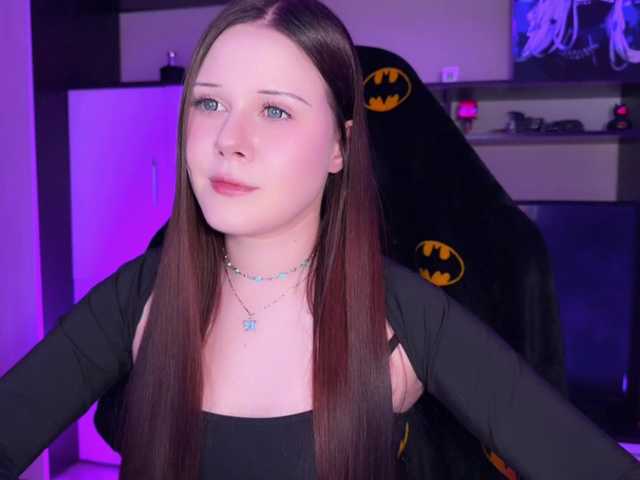 love-stealer's BongaCams show and profile