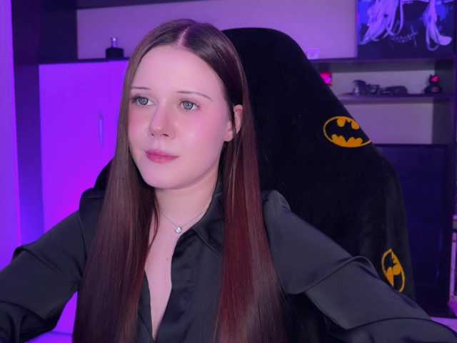 love-stealer's BongaCams show and profile