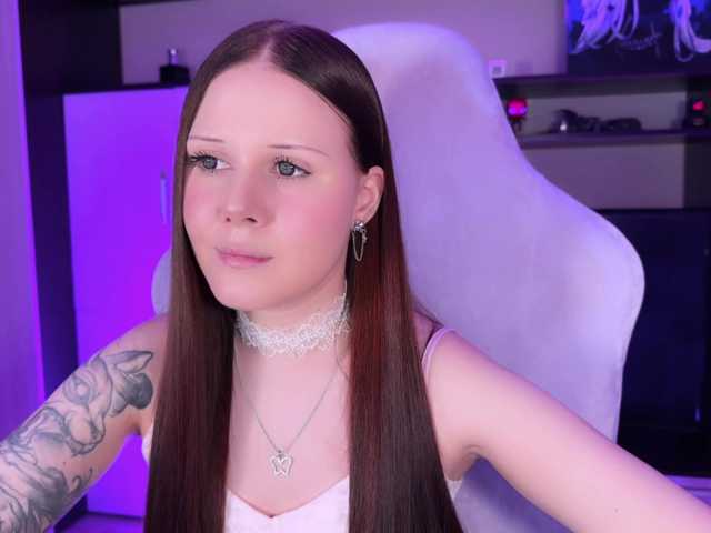 love-stealer live cam