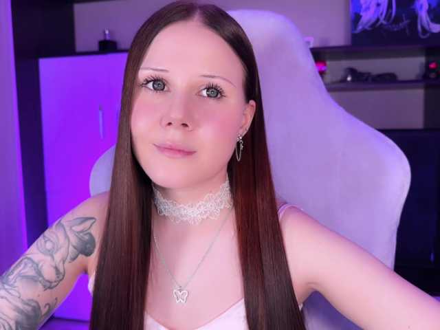 love-stealer Nude Live Sex Shows