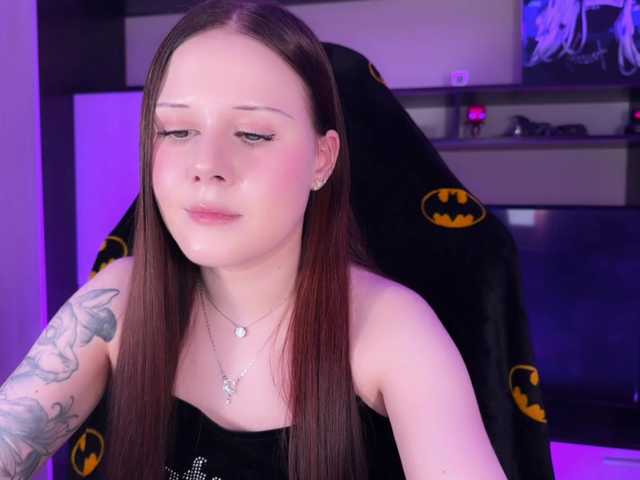 love-stealer's BongaCams show and profile