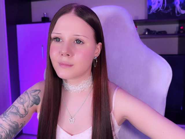 Preview of jasminevine