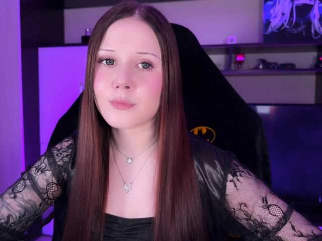 love-stealer's BongaCams show and profile