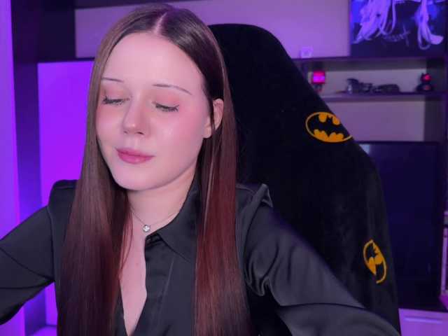 love-stealer's BongaCams show and profile