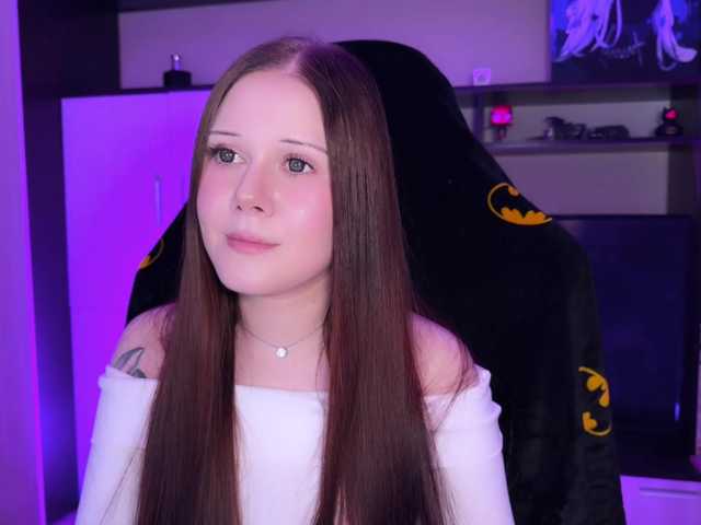 love-stealer's BongaCams show and profile