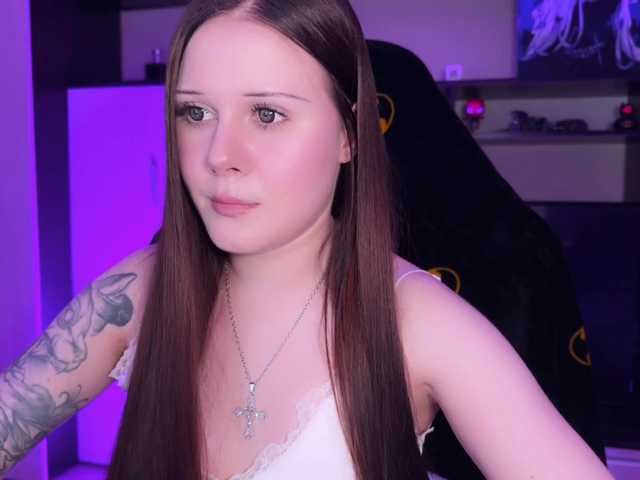 love-stealer's BongaCams show and profile