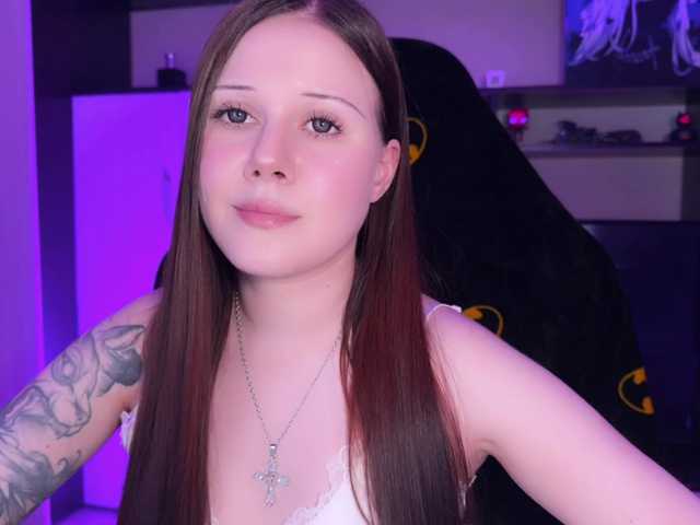 love-stealer's BongaCams show and profile