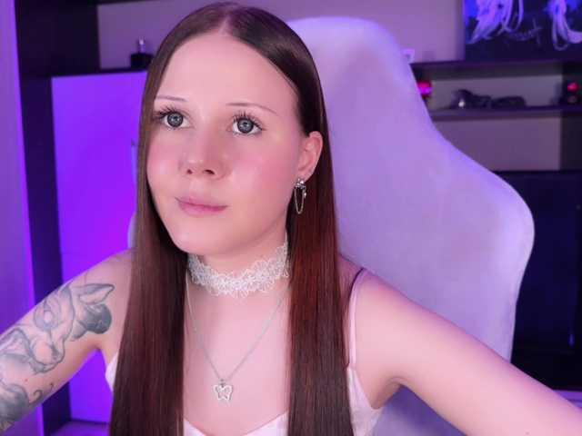 love-stealer's BongaCams show and profile